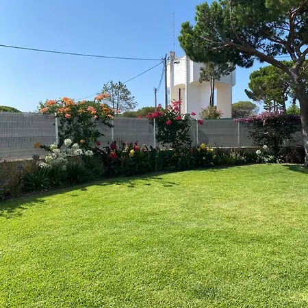 Casa Da Laranjeira - A Stunning 4 Bed With Private Pool *
